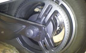 OTHER CAN-AM SPIDER RT 2015