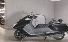 YAMAHA MAXAM 250 SG17J
