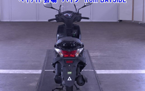 OTHER AXIS 125Z