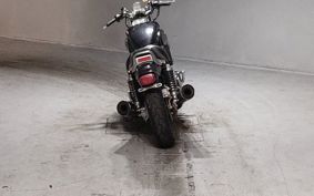 YAMAHA VMAX 1988 2WEE