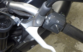 YAMAHA MT-25 A 2011 RG43J