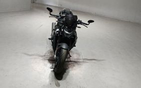 BMW S1000R 2025 0E51