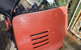 HONDA TLM50 AD07