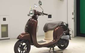 HONDA GIORNO 2 AF70