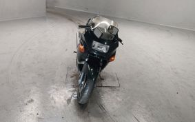 KAWASAKI ZZR400 ZX400N