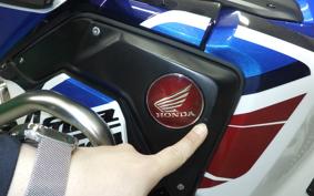 HONDA CRF1100L AFRICA TWIN DCT 2022 SD10