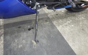KAWASAKI ZX 1400 NINJA R 2012