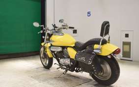 HONDA MAGNA 250 MC29