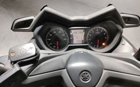 YAMAHA X-MAX 250 SG42J