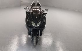YAMAHA MAJESTY 250C SG03J