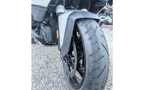 BMW R1300RT ASA 2026 0M41