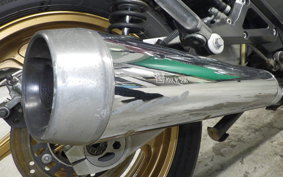 KAWASAKI ZEPHYR 1100 1996 ZRT10A