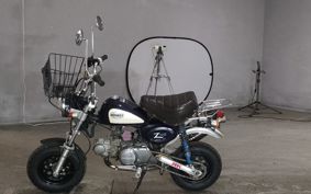 HONDA MONKEY Z50J