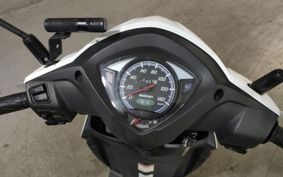 SUZUKI ADDRESS V110 CE47A