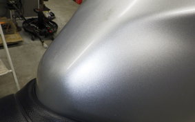 SUZUKI SV650 X A 2023 VP55E