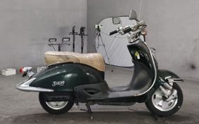 HONDA JOE CAR 50 AF42