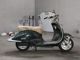 Фото Honda JOE CAR 50 с японского аукциона