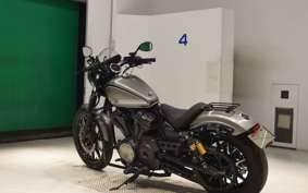 YAMAHA BOLT 950 R 2017 VN04J