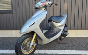 HONDA DIO Z4 AF63