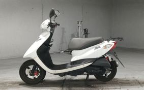 YAMAHA JOG ZR EVOLUTION2 SA39J