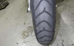 BMW K1200S 2008
