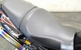 KAWASAKI NINJA ZX-14R 2014 ZXT40E