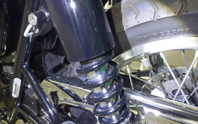 MEGURO K3 2023 EJ800E