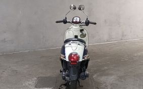 YAMAHA VINO AY02