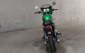 KAWASAKI W800 EJ800A