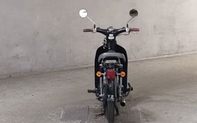 HONDA LITTLE CUB AA01