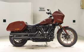 HARLEY FXLRST1920 2025