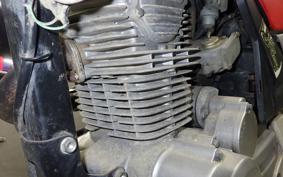 HONDA SL230