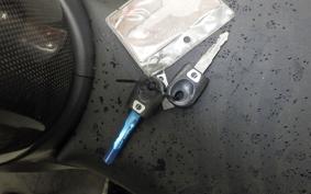 DUCATI DUCATI1098 2008