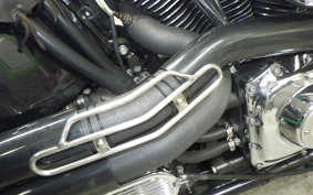 OTHER +UNREGISTERED MODEL by BDS1440 2014