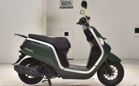 HONDA ﾀﾞﾝｸ AF78