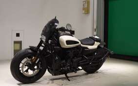 OTHER +HD. RH1250S 2010