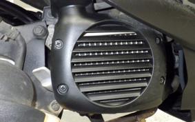 YAMAHA JOG Gen.5 SA36J