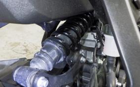 KAWASAKI ZX-25R-2SE 2014 ZX250H