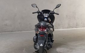 HONDA PCX 125 JF28