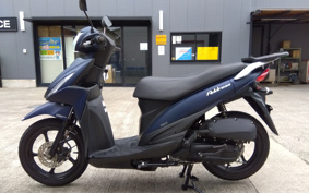 SUZUKI ADDRESS V110 CE47A