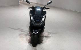 HONDA PCX 125 JK05