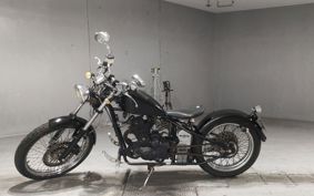 OTHER KURI- BRAND HE IST 250 L4YPCAN0