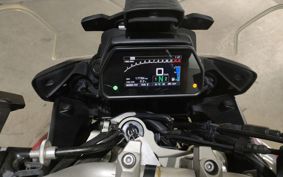 YAMAHA TRACER 9 GT 2018 RN51J