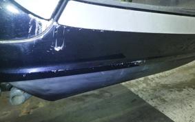 HONDA ﾀﾞﾝｸ AF74