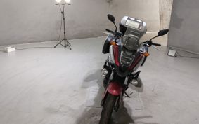 HONDA NC750X 2016 RC90