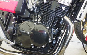 SUZUKI GSX400 IMPULSE GK79A