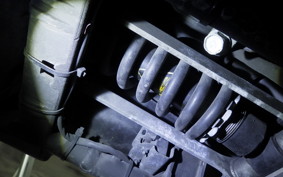 YAMAHA XV1900 MIDNIGHT STAR 2007