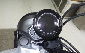 HONDA CT125-2 2019 JA65