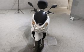 HONDA PCX125 JF28