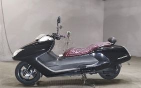 YAMAHA MAXAM250 SG17J